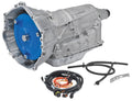 GM Performance auto part