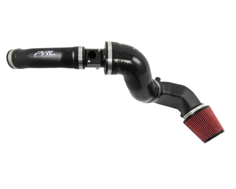 2017-2021 Honda Civic 1.5T (Si) Cold Air Intake System Standard Bore
