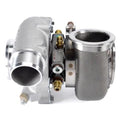 ETS Subaru WRX 22 Titanium Intake