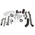 ETS Subaru WRX 22 Titanium Intake