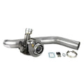 ~(35 lbs. 16X16X16)~ Boxer 58 Turbo Kit with Billet Blade Technology 1994-2002 Cummins