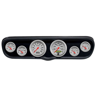AutoMeter auto part