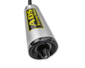 2.5INX8 CO REMRES 90DEG HOSE 1IN RODEND CA
