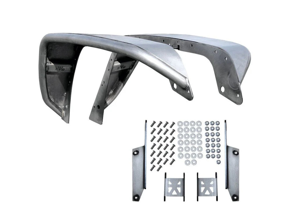 EVO Manufacturing auto part