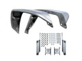 EVO Manufacturing auto part