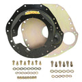 Ford5.0/5.8 toT56 Ford(fork 9)
