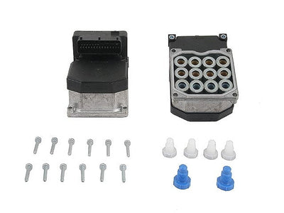 PARTS SET