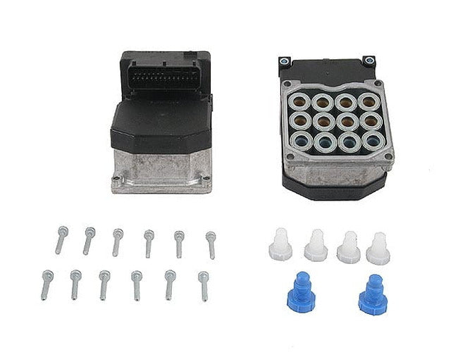 PARTS SET