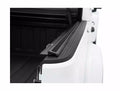 Rugged Ridge Armis Hard Rolling Bed Cover 2020 Gladiator JT