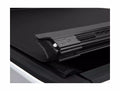 Rugged Ridge Armis Hard Rolling Bed Cover 2020 Gladiator JT