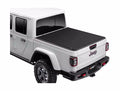 Rugged Ridge Armis Hard Rolling Bed Cover 2020 Gladiator JT