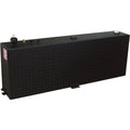 RDS black auto part
