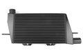 ETS Mitsubishi Evo X Intercooler 3.5 Anodized Black
