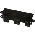 POWER WINDOW SWITCH