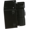 POWER WINDOW SWITCH