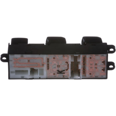 POWER WINDOW SWITCH
