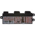 POWER WINDOW SWITCH