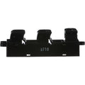 POWER WINDOW SWITCH