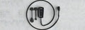 TCC V3 CONTROLLER CARD - ARD - 230V