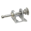 HELM SHELF ANSI50 11T + 15T