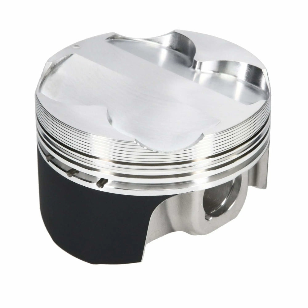 Wiseco BMW S52B32 3.2L 86.50 mm Bore 31.00 mm CH -2.70 CC Piston Set