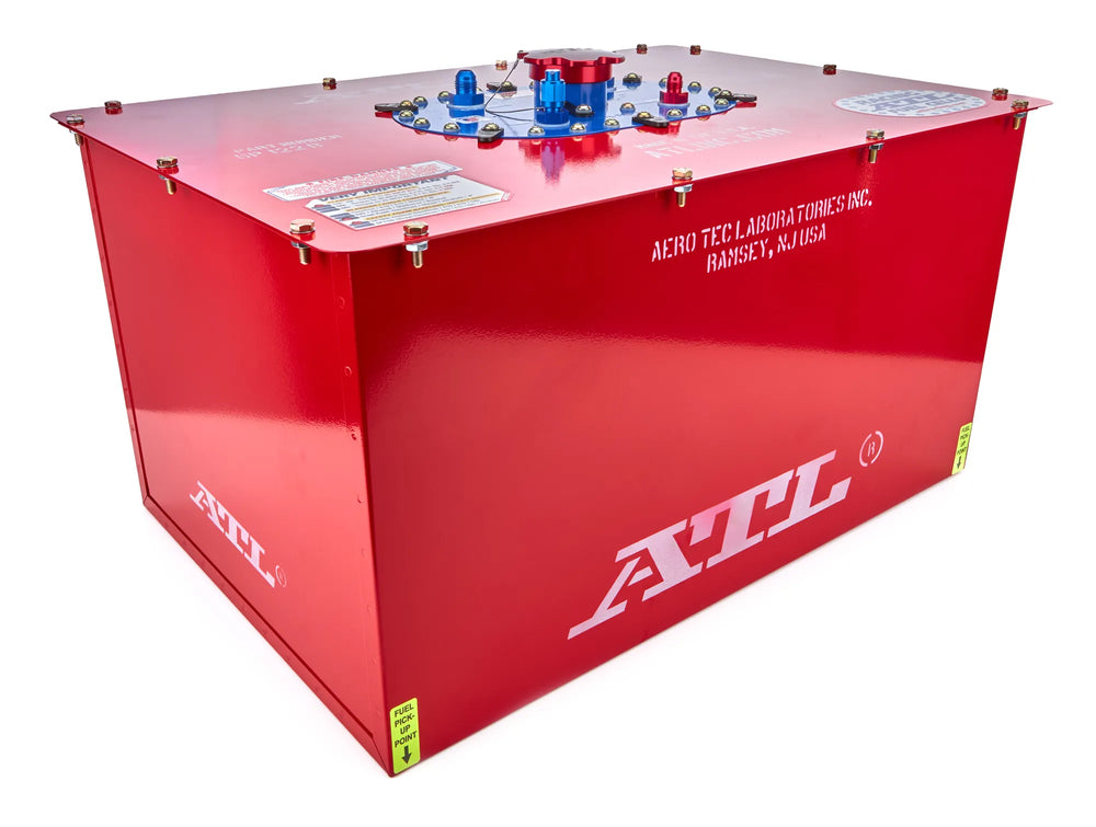 22 Gallon ATL Saver Cell Assembly B Configurati