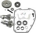 S&S Cycle 2006 Dyna Easy Start HP103GE Gear Drive Camshaft Kit