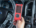 GM 17-19 L5P DIESEL FLASHPAQ F5 W/E