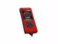 GM 17-19 L5P DIESEL FLASHPAQ F5 W/E
