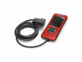 GM 17-19 L5P DIESEL FLASHPAQ F5 W/E