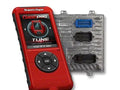 GM 17-19 L5P DIESEL FLASHPAQ F5 W/E