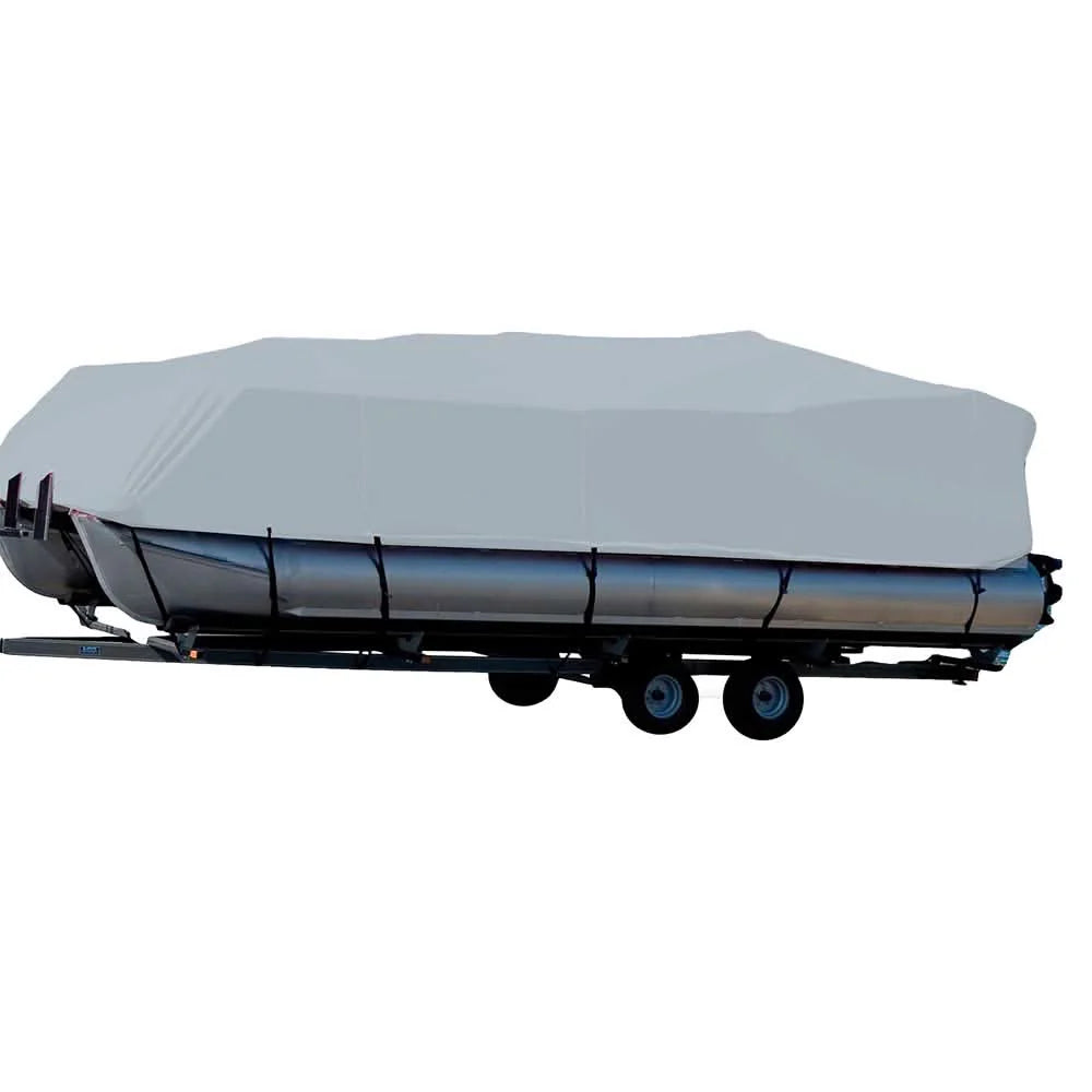 12-19 NAUTIC STAR 2200 SPORT SUN-DU