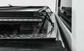 0713 SILVERADO/SIERRA 1500 5.8FT LOMAX FOLDING TONNEAU COVER