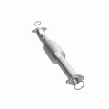 Magnaflow auto part