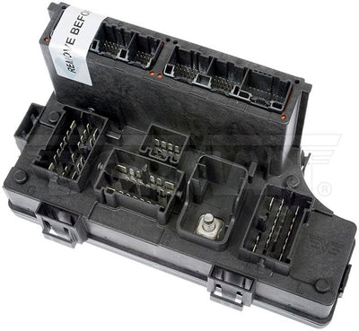Dorman auto part