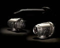 HKS SUPER SQV 4 GT-R BNR32 RB26DETT