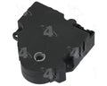 FOUR SEASONS auto part