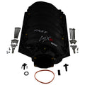 Fast-Competition Cams black auto part