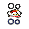 All Balls Racing 06-09 Arctic Cat 250 2x4 Wheel Bearing Kit Front