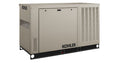KOHLER 24KW HOME STANDBY GENERATOR (120/240V SINGLEPHASE)