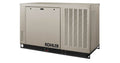 KOHLER 24KW HOME STANDBY GENERATOR (120/240V SINGLEPHASE)