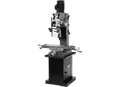 JMD-45GH GEARED HEAD SQUARE COLUMN