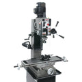 JMD-45GH GEARED HEAD SQUARE COLUMN