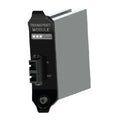 WE BOOST auto part close-up
