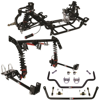 QA1 Precision Products, Inc auto part