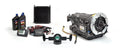 TCI Automotive auto part