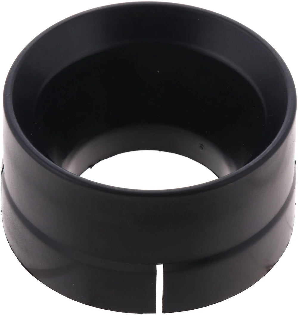 DRIVE AXLE ASSY