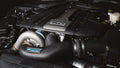 Vortech Superchargers (AirPower Group) auto part