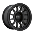Wheel Pros, LLC auto part
