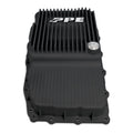 19C GM 1500 V8 GAS /21C SUV V8 GAS 10L80 DEEP TRANSMISSION PAN BRUSHED